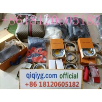 Offizieller WhatsApp...