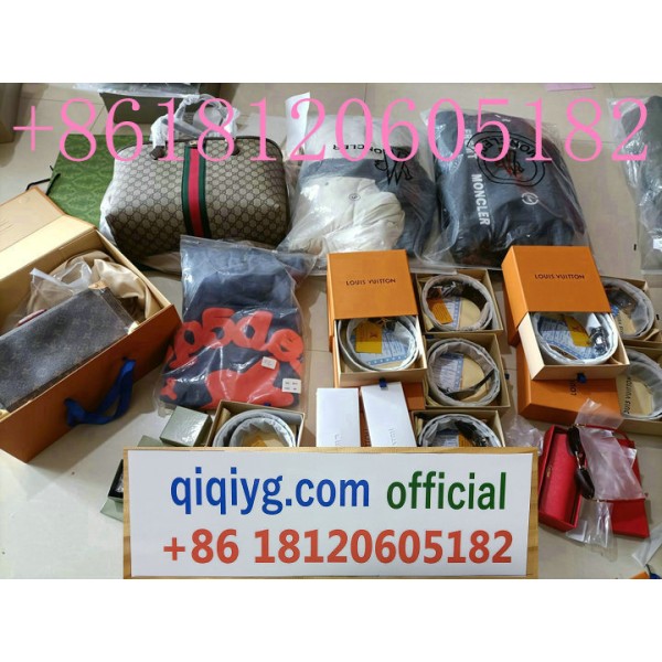 Offizieller WhatsApp-Kontakt von qiqiyg.com +8618120605182 Luxushandtaschen im Großhandel | Premium-Ledertaschen-Lieferant aus China für Dropshipping