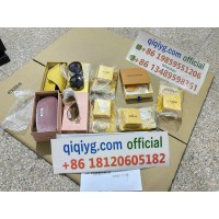 qiqiyg.com +86181206...