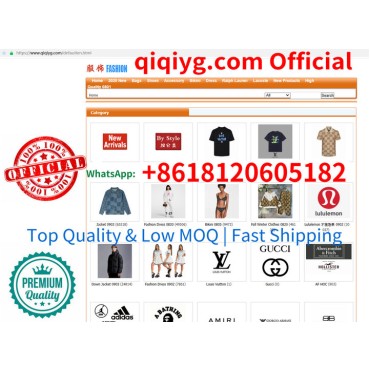 qiqiyg.com Offizielles WhatsApp: +8618120605182 Skalieren Sie Ihren Online-Shop mit unserem problemlosen Dropshipping-Programm!