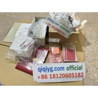 qiqiyg.com WhatsApp ...