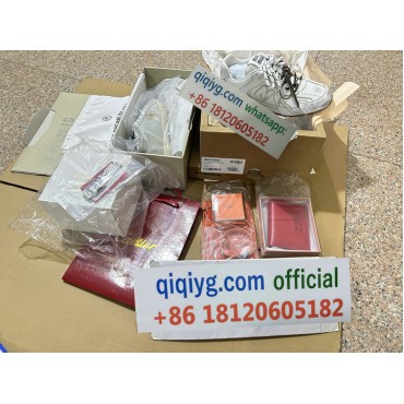 qiqiyg.com WhatsApp +8618120605182 2026 Top-Modekollektion. Echtlederwaren. Vertrauenswürdiger Lieferant aus China. Weltweiter Versand!