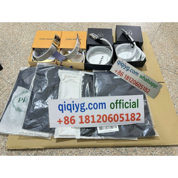 qiqiyg.com WhatsApp +8618120605182 Echtes Leder. Echte Qualität. Echter Preis. Top-Lieferant direkt vom chinesischen Hersteller. Dropshipping möglich. Jetzt einkaufen!