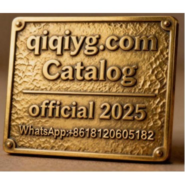 Chinesischer Lieferant Whatsapp+8618120605182 Von qiqiyg.com Festival- und Partymode 2025 – Großhandelslieferant!