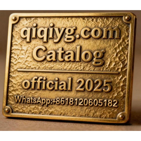 Chinesischer Lieferant Whatsapp+8618120605182 Von qiqiyg.com Festival- und Partymode 2025 – Großhandelslieferant!