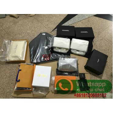 qiqiyg.com kontakt whatsapp qiqiyg deutschland darcy yupoo QD7001