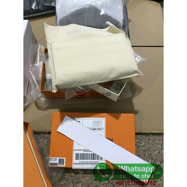 qiqiyg.com kontakt whatsapp qiqiyg deutschland darcy yupoo QD7002