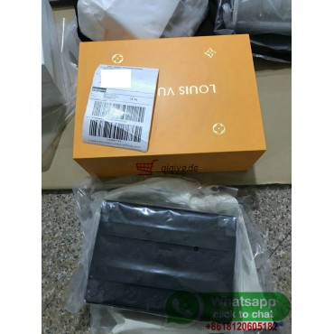 qiqiyg.com kontakt whatsapp qiqiyg deutschland darcy yupoo QD7006