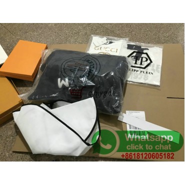 qiqiyg.com kontakt whatsapp qiqiyg deutschland darcy yupoo QD7007