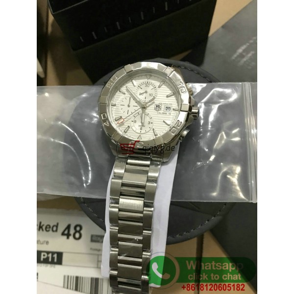 qiqiyg.com kontakt whatsapp qiqiyg deutschland darcy yupoo QD7008