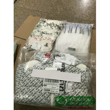 qiqiyg.com kontakt whatsapp qiqiyg deutschland darcy yupoo QD7014