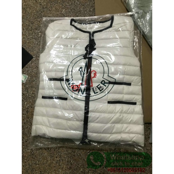 qiqiyg.com kontakt whatsapp qiqiyg deutschland darcy yupoo QD7016