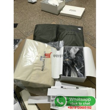 qiqiyg.com kontakt whatsapp qiqiyg deutschland darcy yupoo QD7019