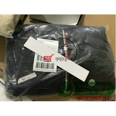 qiqiyg.com kontakt whatsapp qiqiyg deutschland darcy yupoo QD7021