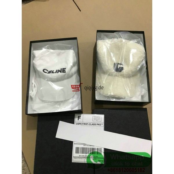 qiqiyg.com kontakt whatsapp qiqiyg deutschland darcy yupoo QD7022