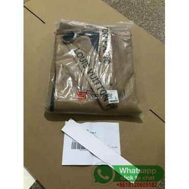 qiqiyg.com kontakt whatsapp qiqiyg deutschland darcy yupoo QD7026