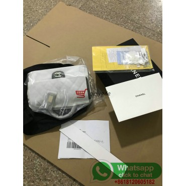 qiqiyg.com kontakt whatsapp qiqiyg deutschland darcy yupoo QD7027