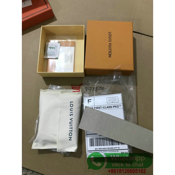 qiqiyg.com kontakt whatsapp qiqiyg deutschland darcy yupoo QD7029