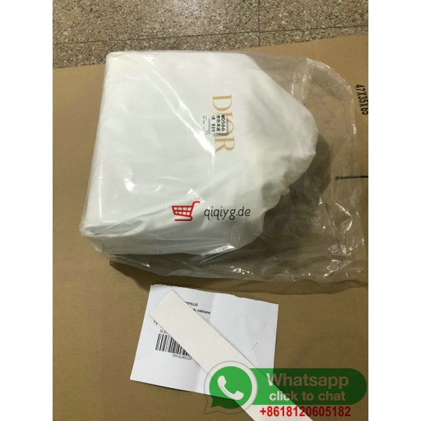 qiqiyg.com kontakt whatsapp qiqiyg deutschland darcy yupoo QD7033