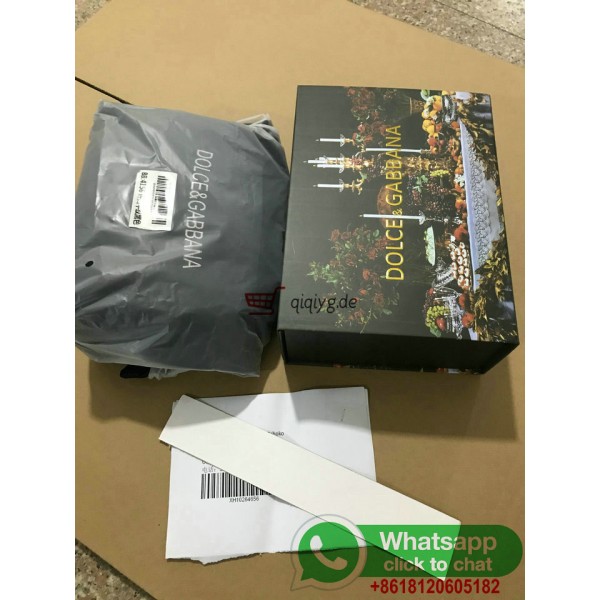 qiqiyg.com kontakt whatsapp qiqiyg deutschland darcy yupoo QD7034