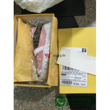 qiqiyg.com kontakt whatsapp qiqiyg deutschland darcy yupoo QD7038