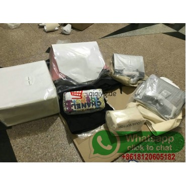 qiqiyg.com kontakt whatsapp qiqiyg deutschland darcy yupoo QD7039