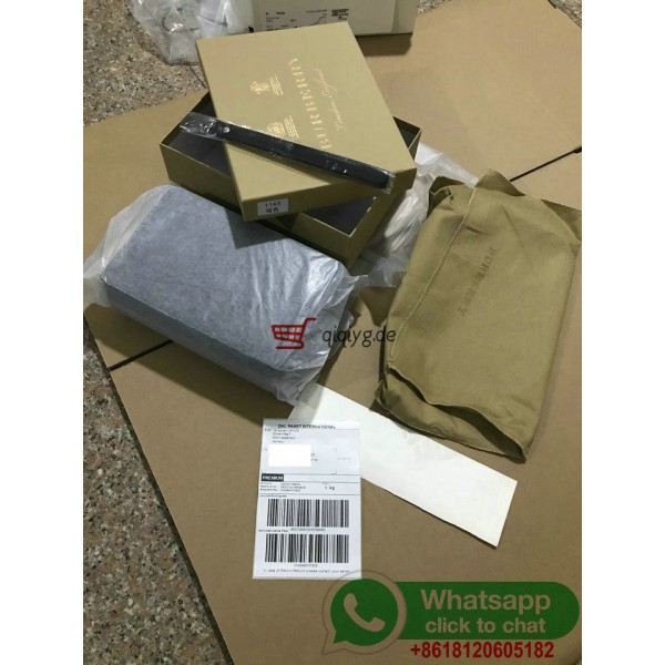 qiqiyg.com kontakt whatsapp qiqiyg deutschland darcy yupoo QD7041