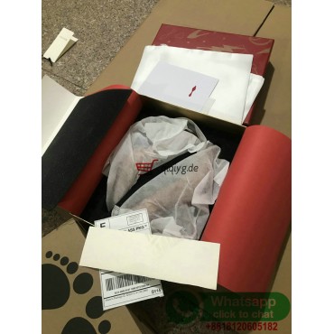 qiqiyg.com kontakt whatsapp qiqiyg deutschland darcy yupoo QD7043