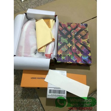 qiqiyg.com kontakt whatsapp qiqiyg deutschland darcy yupoo QD7045