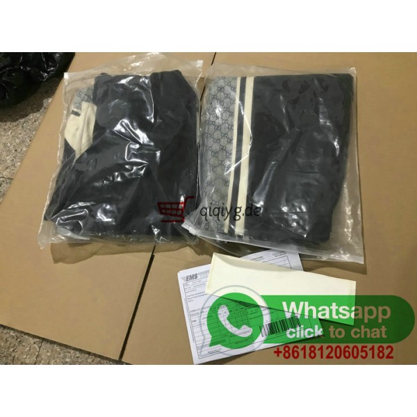 qiqiyg.com kontakt whatsapp qiqiyg deutschland darcy yupoo QD7047