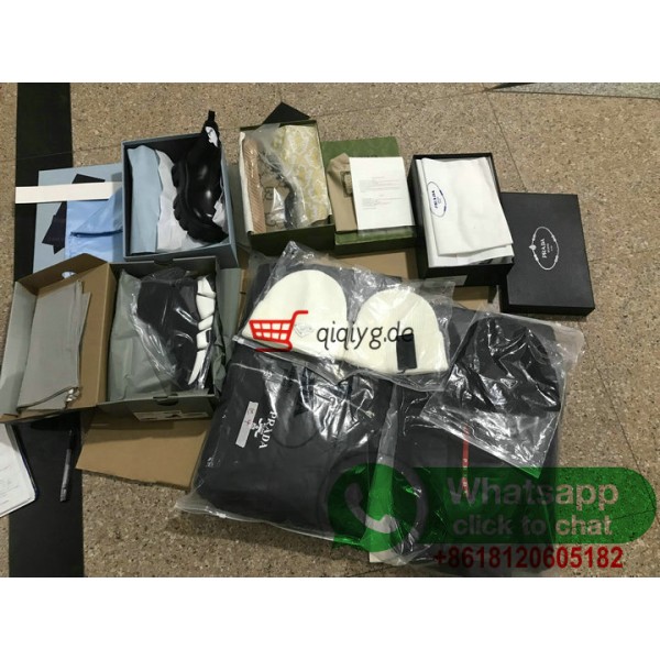 qiqiyg.com kontakt whatsapp qiqiyg deutschland darcy yupoo QD7048