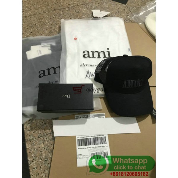 qiqiyg.com kontakt whatsapp qiqiyg deutschland darcy yupoo QD7049