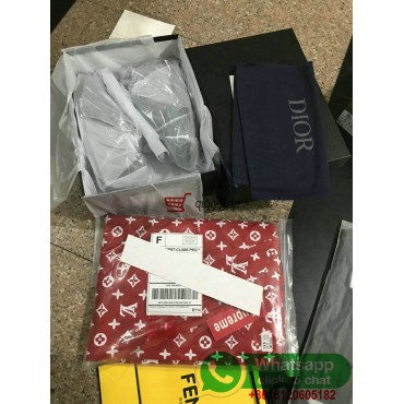 qiqiyg.com kontakt whatsapp qiqiyg deutschland darcy yupoo QD7051