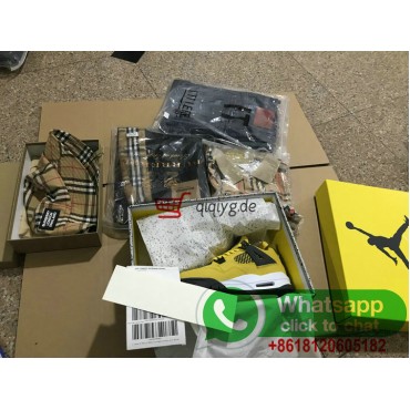 qiqiyg.com kontakt whatsapp qiqiyg deutschland darcy yupoo QD7054