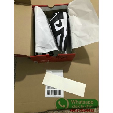 qiqiyg.com kontakt whatsapp qiqiyg deutschland darcy yupoo QD7058