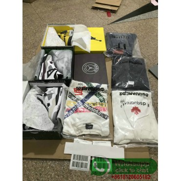 qiqiyg.com kontakt whatsapp qiqiyg deutschland darcy yupoo QD7059