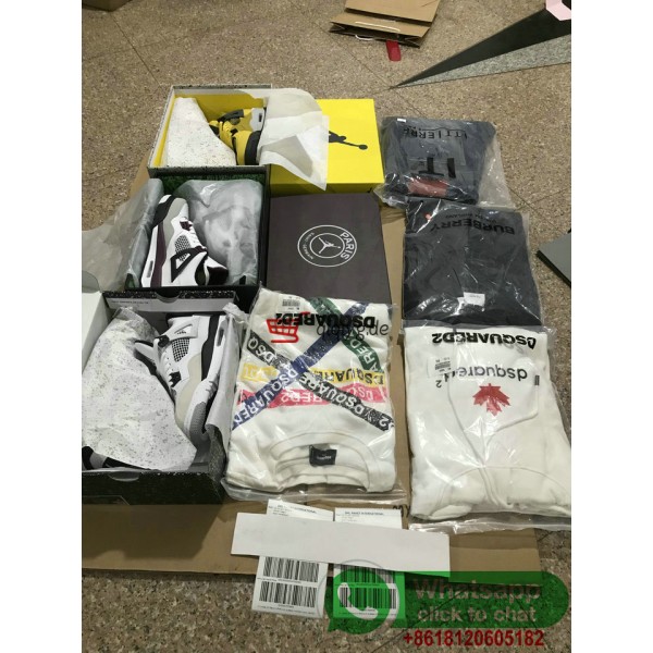 qiqiyg.com kontakt whatsapp qiqiyg deutschland darcy yupoo QD7059