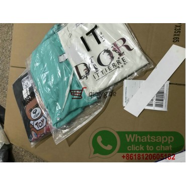 qiqiyg.com kontakt whatsapp qiqiyg deutschland darcy yupoo QD7061