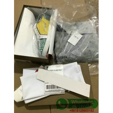 qiqiyg.com kontakt whatsapp qiqiyg deutschland darcy yupoo QD7065