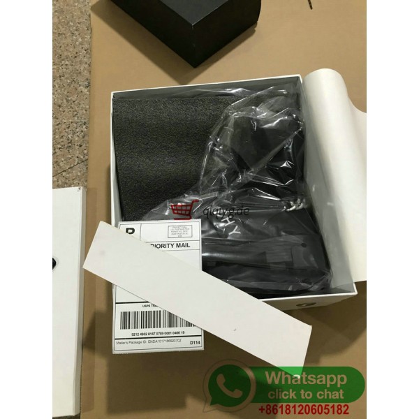 qiqiyg.com kontakt whatsapp qiqiyg deutschland darcy yupoo QD7067