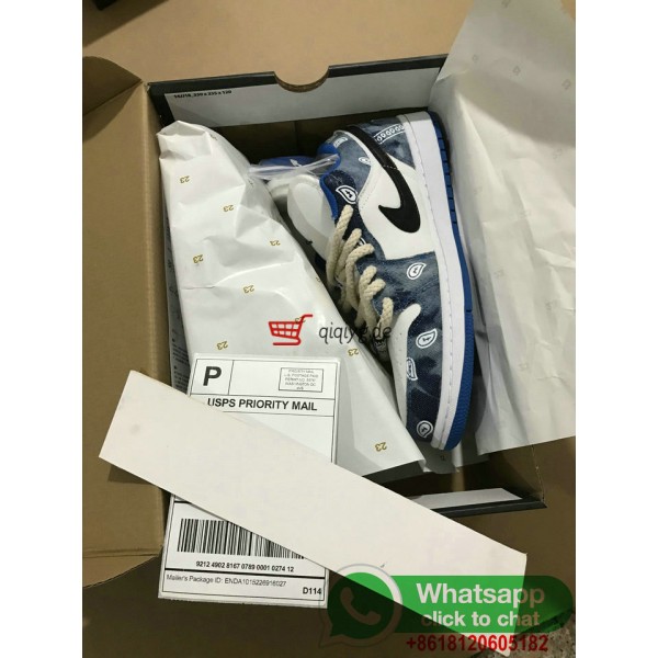 qiqiyg.com kontakt whatsapp qiqiyg deutschland darcy yupoo QD7068