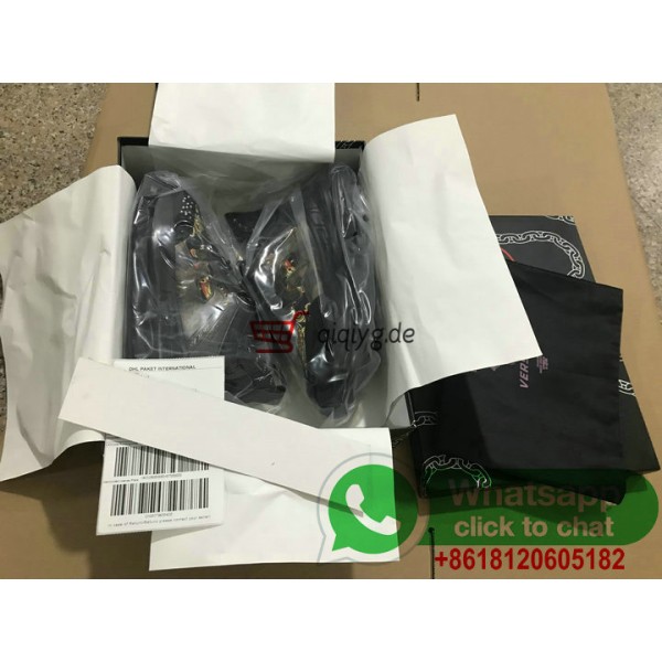 qiqiyg.com kontakt whatsapp qiqiyg deutschland darcy yupoo QD7074