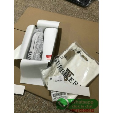 qiqiyg.com kontakt whatsapp qiqiyg deutschland darcy yupoo QD7076