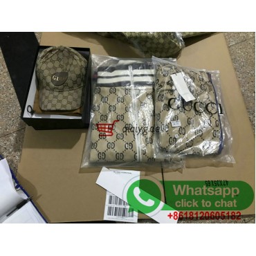 qiqiyg.com kontakt whatsapp qiqiyg deutschland darcy yupoo QD7082