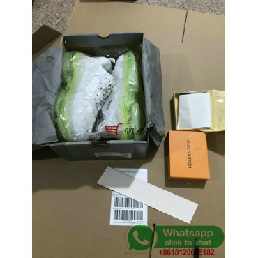 qiqiyg.com kontakt whatsapp qiqiyg deutschland darcy yupoo QD7085