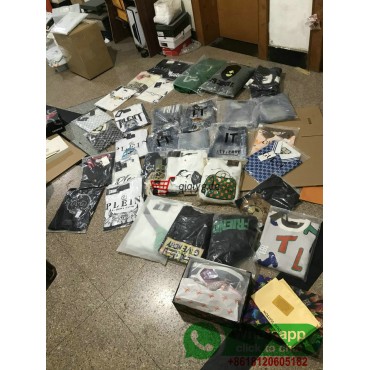 qiqiyg.com kontakt whatsapp qiqiyg deutschland darcy yupoo QD7091