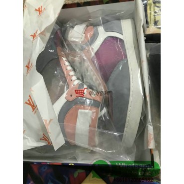 qiqiyg.com kontakt whatsapp qiqiyg deutschland darcy yupoo QD7092