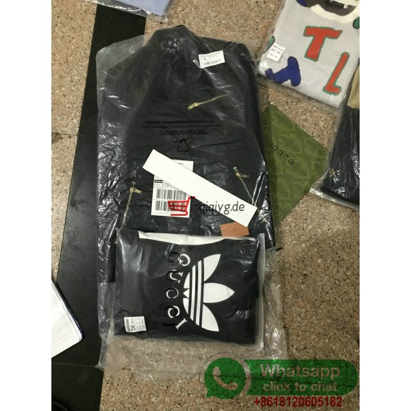 qiqiyg.com kontakt whatsapp qiqiyg deutschland darcy yupoo QD7093