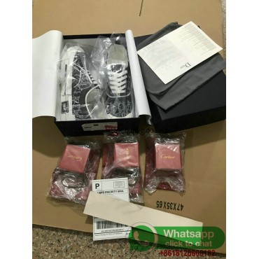 qiqiyg.com kontakt whatsapp qiqiyg deutschland darcy yupoo QD7095