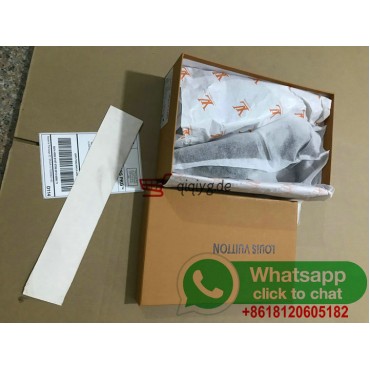 qiqiyg.com kontakt whatsapp qiqiyg deutschland darcy yupoo QD7096